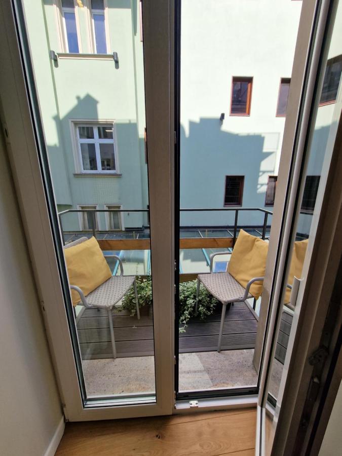 Avanti Palazzo * Cracovia